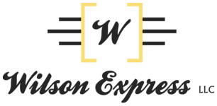 Wilson Express, LLC